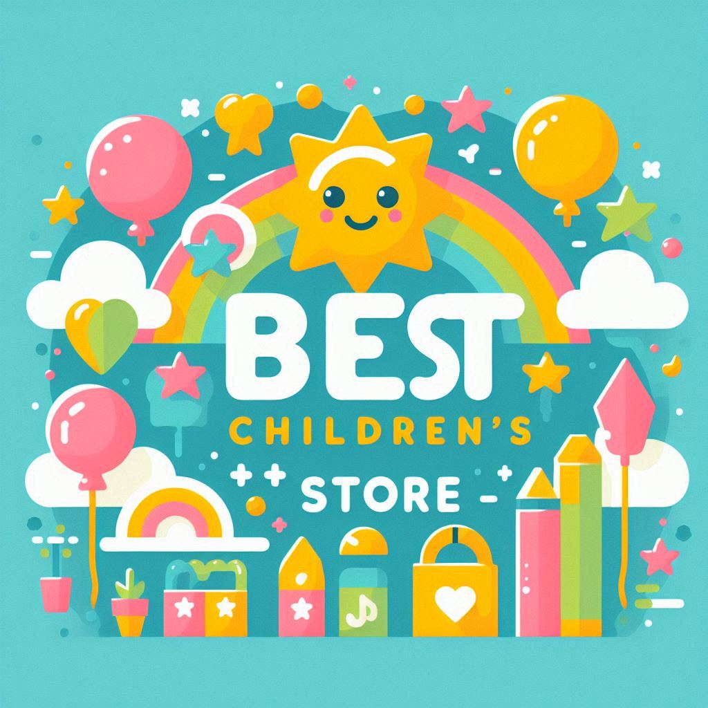 Best Children's Store