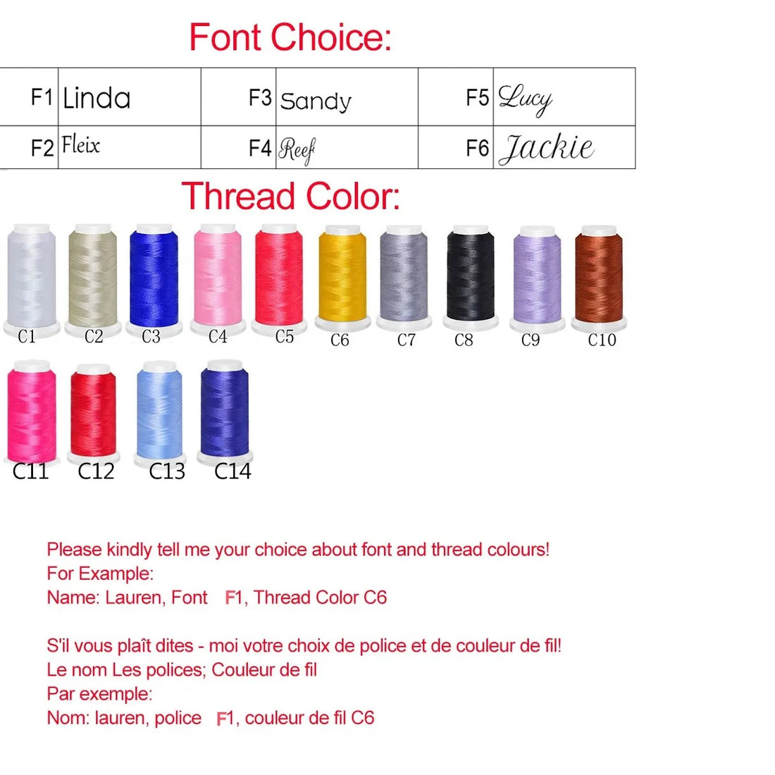 Personalized baby blanket Embroidered Name Custom baby blanket Baby shower baby Shower Personalized baby blanket Birth gift